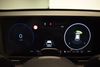Hyundai Kona N LINE STYLE 1.6 GDI HEV 141 CV DCT 5P - Foto 2