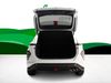 Hyundai Kona N LINE STYLE 1.6 GDI HEV 141 CV DCT 5P - Foto 2