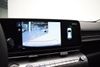 Hyundai Kona N LINE STYLE 1.6 GDI HEV 141 CV DCT 5P - Foto 2
