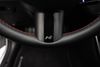 Hyundai Kona N LINE STYLE 1.6 GDI HEV 141 CV DCT 5P - Foto 2