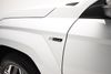 Hyundai Kona N LINE STYLE 1.6 GDI HEV 141 CV DCT 5P - Foto 2