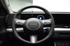 Hyundai Kona N LINE STYLE 1.6 GDI HEV 141 CV DCT 5P - Foto 2