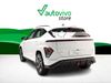 Hyundai Kona N LINE STYLE 1.6 GDI HEV 141 CV DCT 5P - Foto 2