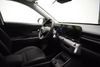 Hyundai Kona N LINE STYLE 1.6 GDI HEV 141 CV DCT 5P - Foto 2