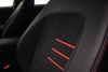 Hyundai Kona N LINE STYLE 1.6 GDI HEV 141 CV DCT 5P - Foto 2