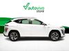 Hyundai Kona N LINE STYLE 1.6 GDI HEV 141 CV DCT 5P - Foto 2