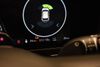 Hyundai Kona N LINE STYLE 1.6 GDI HEV 141 CV DCT 5P - Foto 2