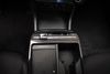 Hyundai Tucson MAXX 1.6T HEV 215 CV AUTO 5P - Foto 2