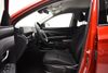 Hyundai Tucson MAXX 1.6T HEV 215 CV AUTO 5P - Foto 2