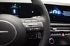 Hyundai Tucson MAXX 1.6T HEV 215 CV AUTO 5P - Foto 2