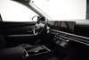 Hyundai Tucson MAXX 1.6T HEV 215 CV AUTO 5P - Foto 2