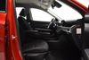 Hyundai Tucson MAXX 1.6T HEV 215 CV AUTO 5P - Foto 2
