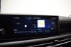 Hyundai Tucson MAXX 1.6T HEV 215 CV AUTO 5P - Foto 2