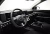 Hyundai Tucson MAXX 1.6T HEV 215 CV AUTO 5P - Foto 2