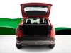 Hyundai Tucson MAXX 1.6T HEV 215 CV AUTO 5P - Foto 2