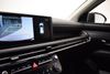 Hyundai Tucson MAXX 1.6T HEV 215 CV AUTO 5P - Foto 2
