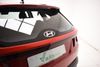 Hyundai Tucson MAXX 1.6T HEV 215 CV AUTO 5P - Foto 2