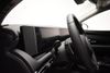 Hyundai Tucson MAXX 1.6T HEV 215 CV AUTO 5P - Foto 2