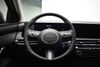 Hyundai Tucson MAXX 1.6T HEV 215 CV AUTO 5P - Foto 2