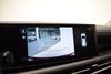 Hyundai Tucson MAXX 1.6T HEV 215 CV AUTO 5P - Foto 2