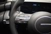 Hyundai Tucson MAXX 1.6T HEV 215 CV AUTO 5P - Foto 2