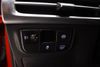 Hyundai Tucson MAXX 1.6T HEV 215 CV AUTO 5P - Foto 2