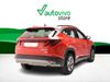 Hyundai Tucson MAXX 1.6T HEV 215 CV AUTO 5P - Foto 2