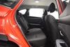Hyundai Tucson MAXX 1.6T HEV 215 CV AUTO 5P - Foto 2