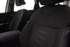 Hyundai Tucson MAXX 1.6T HEV 215 CV AUTO 5P - Foto 2