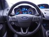 Ford Kuga TREND 1.5 ECOBOOST 120 CV 2WD 5P - Foto 2