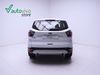 Ford Kuga TREND 1.5 ECOBOOST 120 CV 2WD 5P - Foto 2