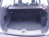 Ford Kuga TREND 1.5 ECOBOOST 120 CV 2WD 5P - Foto 2