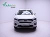 Ford Kuga TREND 1.5 ECOBOOST 120 CV 2WD 5P - Foto 2