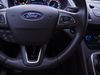 Ford Kuga TREND 1.5 ECOBOOST 120 CV 2WD 5P - Foto 2