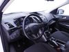Ford Kuga TREND 1.5 ECOBOOST 120 CV 2WD 5P - Foto 2