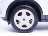 Ford Kuga TREND 1.5 ECOBOOST 120 CV 2WD 5P - Foto 2