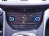 Ford Kuga TREND 1.5 ECOBOOST 120 CV 2WD 5P - Foto 2