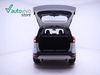Ford Kuga TREND 1.5 ECOBOOST 120 CV 2WD 5P - Foto 2