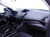 Ford Kuga TREND 1.5 ECOBOOST 120 CV 2WD 5P - Foto 2