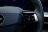 Opel Astra GS BEV 54KW 156 CV AUTO 5P - Foto 2
