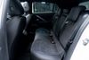 Opel Astra GS BEV 54KW 156 CV AUTO 5P - Foto 2