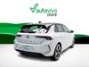 Opel Astra GS BEV 54KW 156 CV AUTO 5P - Foto 2