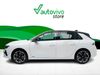 Opel Astra GS BEV 54KW 156 CV AUTO 5P - Foto 2