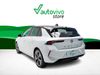 Opel Astra GS BEV 54KW 156 CV AUTO 5P - Foto 2