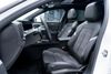 Opel Astra GS BEV 54KW 156 CV AUTO 5P - Foto 2
