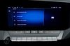 Opel Astra GS BEV 54KW 156 CV AUTO 5P - Foto 2