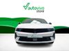 Opel Astra GS BEV 54KW 156 CV AUTO 5P - Foto 2