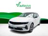 Opel Astra GS BEV 54KW 156 CV AUTO 5P - Foto 2