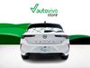 Opel Astra GS BEV 54KW 156 CV AUTO 5P - Foto 2