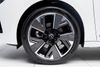 Opel Astra GS BEV 54KW 156 CV AUTO 5P - Foto 2